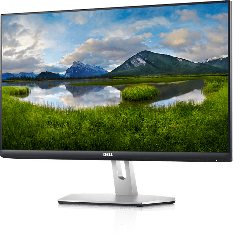 xps15
